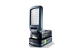 FESTOOL - Lampe sans fil SYSLITE KAL C -  - sans batterie , ni chargeur - 578128 - vignette