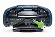 FESTOOL - Projecteur de chantier Festool SYSLITE DUOPlus  coffret Systainer TLOC SYS 3 - vignette