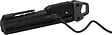 BRENNENSTUHL - Lampe portable led hl 400 ac rechargeable - usb c - BRENNENSTUHL - 1173730002 - vignette