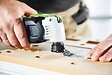 FESTOOL - Lame de scie pour bois HSB  50/65/J/OSC/5 - Pour OSC 18 - 203332 - vignette