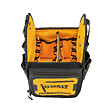 DEWALT - Sacoche à outils de technicien PRO 28 cm DEWALT DWST60105-1 - vignette