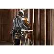 STANLEY - Bretelles pour ceinture à outils professionnelles -  - DWST40901-1 - vignette