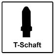 FESTOOL - Set de 5 lames de scie sauteuse WOOD FINE CUT FESTOOL 204259 (75 mm) - vignette