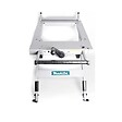 MAKITA - Chariot MAKITA  JM27000300 - WST03 pour scie MLT100 - vignette