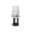 FEMI - Electropompe centrifuge 226 FEMI 120W 400V 120 mm - 8381031 - vignette