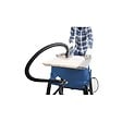SCHEPPACH - Scie Circulaire sur table 2000 W SCHEPPACH HS100S - vignette