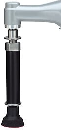 PROXXON - set professionnel pour le polissage et le poncage - Proxxon - large