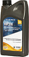 LACME - Huile compresseur HHP100 LACME - Bidon 2 L - 318000 - vignette