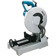 MAKITA - Tronçonneuse à Métaux MAKITA LC1230 - 1750W lame carbure - Ø 305mm - vignette