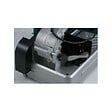 MAKITA - Tronçonneuse À Métaux Makita Lw1400 2200 W Ø 355 Mm - vignette