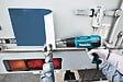 MAKITA - Décapeur thermique 1800 W  - HG6031VK - vignette