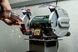 METABO - Touret à meuler DSD 200 Plus - 750 W - meules Ø 200 - vignette