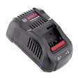 BOSCH - Chargeur BOSCH 1600A00B8G - GAL 1880 CV Professional - vignette