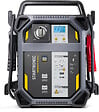 GYS - Booster Startronic Supercap 12/24 V - GYS - 082816 - vignette