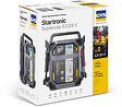 GYS - Booster Startronic Supercap 12/24 V - GYS - 082816 - vignette