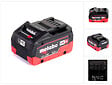 METABO - Batterie 8,0Ah METABO LIHD 18V 625369000 - vignette