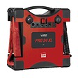 GYS - Booster lithium Nomad Power Pro 24 XL - GYS - 025905 - vignette