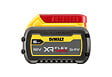 DEWALT - Batterie 6,0 Ah 54V DEWALT DCB546-XJ FLEXVOLT - vignette
