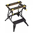 STANLEY - ETABLI ETAU PLIABLE - STANLEY - STST83400-1 - vignette