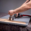 METABO - Fraiseuse à bois LF 850 S METABO 601049500 - vignette