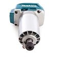 MAKITA - Affleureuse MAKITA DRT50ZJX3 - 18V - Ø 6mm avec kit d'accessoires - vignette