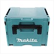 MAKITA - Fraiseuse pour plaque aluminium 1300 W Ø 118 mm  - CA5000XJ - vignette