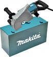 MAKITA - Rainureuse à double disque 2150 W Ø 180 mm -  - coffret métal - SG181 - vignette