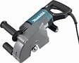 MAKITA - Rainureuse à double disque 2150 W Ø 180 mm -  - coffret métal - SG181 - vignette