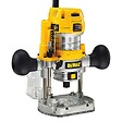 DEWALT - Défonceuse multifonction 850W DEWALT D26204K-QS - vignette