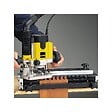 DEWALT - Défonceuse 68 mm Dewalt DW621K 1100 W - vignette
