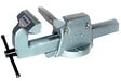 DOLEX - Étaux Réglables Ref 57 - vignette