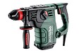 METABO - Marteau combiné SDS-plus - KHE 3560 Q - 1050W -  - avec X - 600811500 - vignette