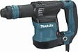 MAKITA - Piqueur burineur MAKITA HK1820 SDS-Plus 550W 3,1J  en coffret - vignette