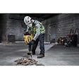 DEWALT - Marteau de démolition XR FLEXVOLT 54V SDS-max - 27J -  - Sans batterie, ni chargeur - mallette - DCH911NK-XJ - vignette