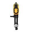DEWALT - Démolisseur Brushless - emmanchement hexagonal - 1800W - 41J -  - D25966-QS - vignette