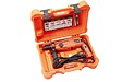SPIT - Perforateur piqueur SPIT 054377 330 SDS Plus - vignette