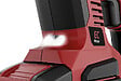 FLEX - Marteau perforateur FLEX CHE 18.0-EC C SDS-plus 1,7J 18V (vendu sans batterie) - vignette