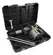 FAR TOOLS - Marteau piqueur SDS MAX FARTOOLS - 1300 W - FARTO115385 - vignette