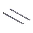 MAKITA - Jeu de plaquettes carbure MAKITA D-07945 82 mm - vignette