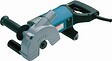 MAKITA - Rainureuse à double disque 1800W Ø150 mm -  - avec coffret métal - SG150 - vignette