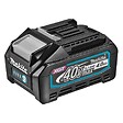 MAKITA - Perforateur Burineur Makita Hr002gm204 Sds+ 40v Max (2 X 4ah) - vignette