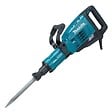 MAKITA - Marteau-piqueur Hexagonal 28,6 mm 1510 W -  - coffret - HM1317CB - vignette