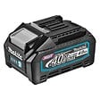 MAKITA - Perforateur Burineur Makita Hr002gm202 Sds+ 40v Max (2 X 4ah) - vignette