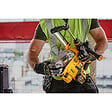 DEWALT - Système d'extraction des poussières DEWALT D25304DH-XJ - vignette
