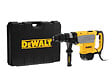 DEWALT - Perforateur burineur SDS-Max  13.3J - D25733K - vignette