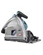 MAKITA - Scie Plongeante MAKITA SP001GZ03 XGT® (Machine seule MAKPAC 4) - vignette