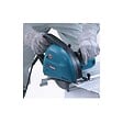 MAKITA - Scie circulaire à métaux- 4131 - vignette