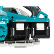 MAKITA - Scie circulaire Ø190mm LXT ® 18V MAKITA DHS783ZJU en MAKPAC - vignette