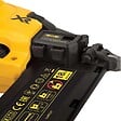 DEWALT - Cloueur de finition 18V -  - 2 batteries 18V 2.0Ah + chargeur + coffret - DCN680D2 - vignette