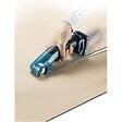 MAKITA - Découpeur universel multifonction sans fil 12 V - CXT Li-Ion - sans batterie ni chargeur - vignette
